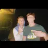 Landooo - @landon.gray4 - TikTok
