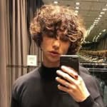 @landon.hacker1 - Instagram