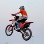landon hacker - @hacker.landon - Instagram