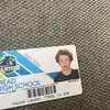 Landon Hacker - @landon.hacker - TikTok