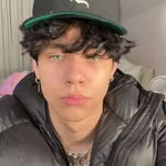 landon hacker - @_.landonhacker._ - Instagram