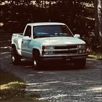 Landon Hayter - Facebook