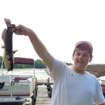 Landon Hofacker - Facebook