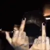 Landon is a hacker - @i1gh5 - TikTok