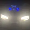 Landon - @landon.thacker - TikTok