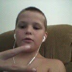 landon - @landonjthacker - Instagram
