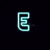 Landon_Smith - @hackerlandon - TikTok
