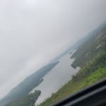 Landon thacker1 - @thacker1landon - Instagram
