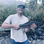 Landon Thacker - @landonsthacker - Instagram