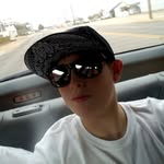 LANDON THACKER - @landon.thacker - Instagram