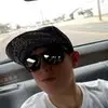 Landon Thacker - @landonthacker - TikTok