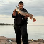 Landon Thacker - @landonthacker34 - Instagram