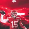 Landon Thacker - @landon.thacker7 - TikTok
