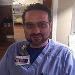 Landon Hardison - Facebook