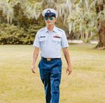 Landon Hardison - Facebook