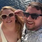 Landon Hardison - @landslide_landon - Instagram