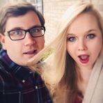 Landon Hardison - Facebook