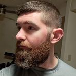 Landon Hardison - Facebook