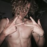 🌴(John) Landon Harris🌴 - @landonharris22 - Instagram