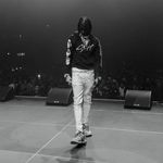 Landon Harris - @heyylocation - Instagram