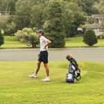 Landon Harris - @landon__harris - Instagram