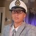 Landon Harris - Facebook