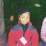 Landon Harris - @childish_landino__ - Instagram