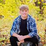 Landon Harris - @_landon_harris26 - Instagram