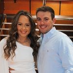 Landon Harris - @landonh_14 - Instagram