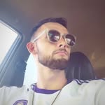 Landon Harris - @thelandman11 - Instagram