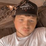 Landon Harris - @landon._.4 - Instagram