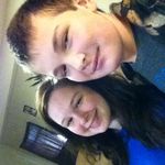 Landon Harris - @__landon_harris__ - Instagram