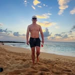 Landon Harris - @landon_harris_ - Instagram