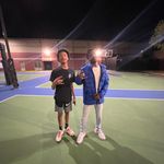 Landon Harris - @lando_goat24 - Instagram