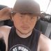 Landon Harris - Facebook