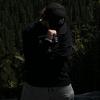 Landon Harris - @landon_harris79 - TikTok