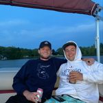 Landon Harris - @landon_harris - Instagram