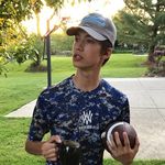 Landon Harris - @landonharris_ - Instagram