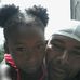 Landon Harris - Facebook