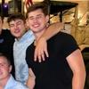 Landon Harris - @l_harris3 - TikTok