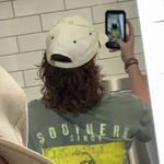 Landon Harris - @offical.landonharris69 - Instagram