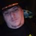 Landon Harris - Facebook