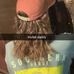 Landon Harris - Facebook