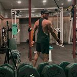 Landon Harris - @landonharris04 - Instagram