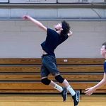 Landon Harris - @harris.landon08 - Instagram
