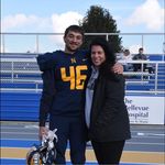Landon Harris - @landon_harris01 - Instagram
