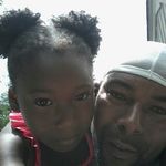 Landon Harris - @realrite100 - Instagram