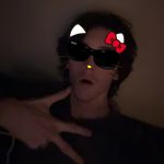 Landon Harris - @landonharris17 - Instagram