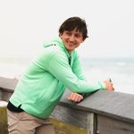 Landon Harris - @lt_harris_06 - Instagram