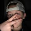 Landon Harris - @harrislandon51 - TikTok